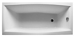 Акриловая ванна 1MarKa Viola 150x70