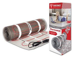 Теплый пол Thermo Thermomat TVK-130 12