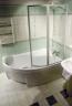 Акриловая ванна Ravak Rosa II R 170 см