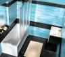 Акриловая ванна Ravak Classic 170 см