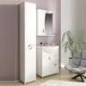 Мебель для ванной Vigo Faina 2-60