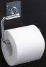 Держатель туалетной бумаги Fixsen Square FX-93110