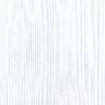 Шкаф-пенал Акватон Йорк открытый белый/выбеленное дерево