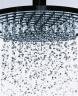 Верхний душ Hansgrohe Raindance AIR 27474000