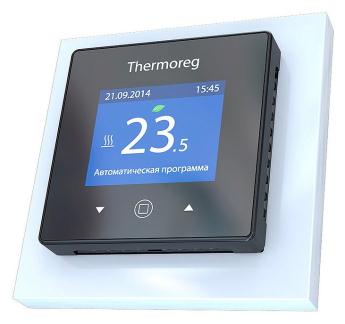 Терморегулятор Thermo Thermoreg TI 970