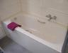 Стальная ванна Bette Form Safe 3710 PLUS, 2GR