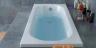 Акриловая ванна Triton Ультра 130 см 