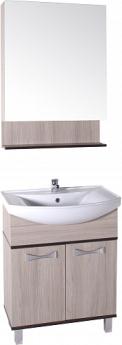 Мебель для ванной ASB-Mebel Мираж 65