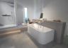 Термостат Hansgrohe ShowerTablet Select 13183400 для ванны с душем